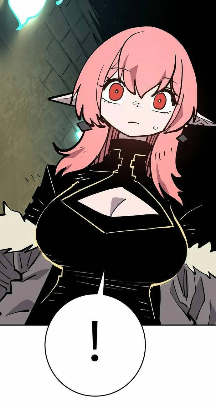 Player chapter 138 - Upload bởi truyensieuhay.com