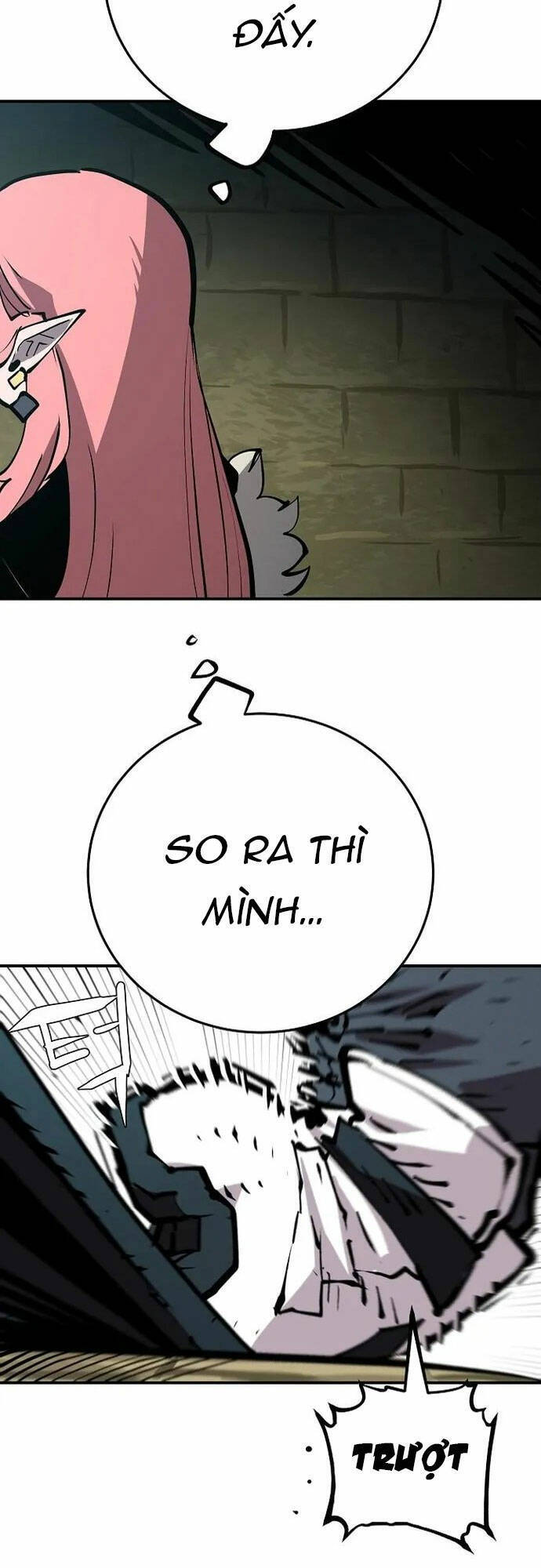 Player chapter 138 - Upload bởi truyensieuhay.com