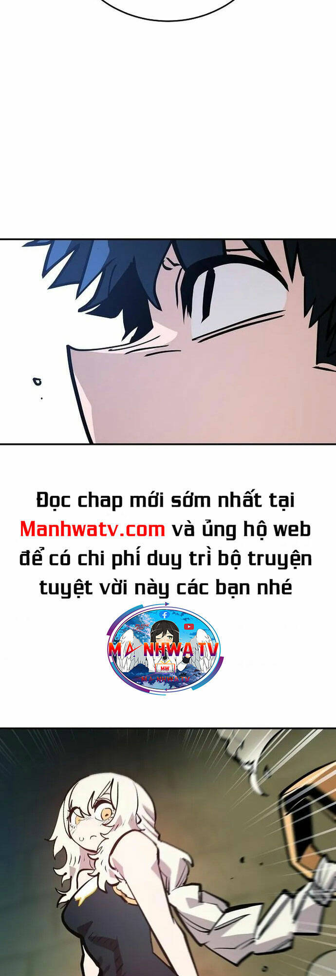 Player chapter 138 - Upload bởi truyensieuhay.com