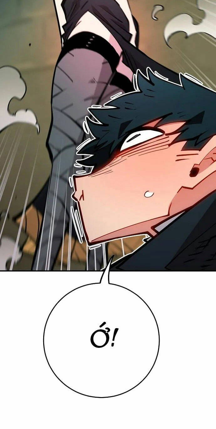 Player chapter 138 - Upload bởi truyensieuhay.com
