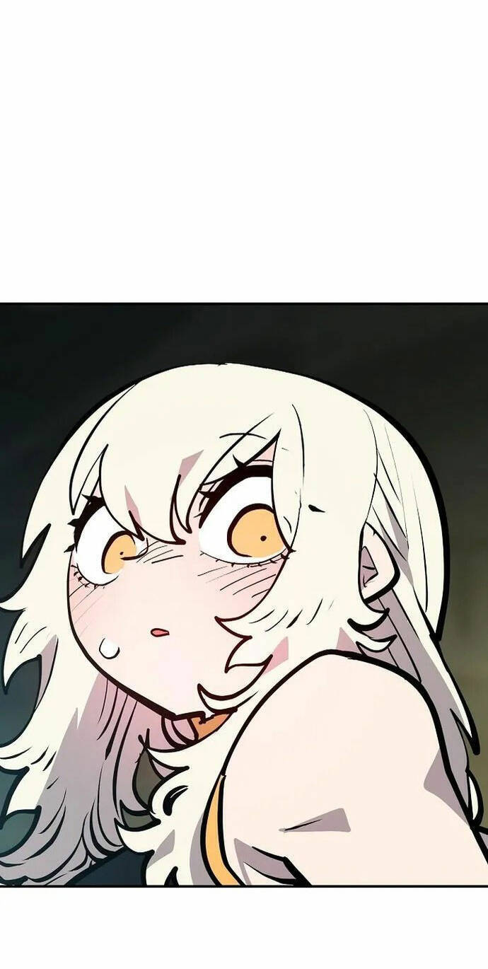 Player chapter 138 - Upload bởi truyensieuhay.com