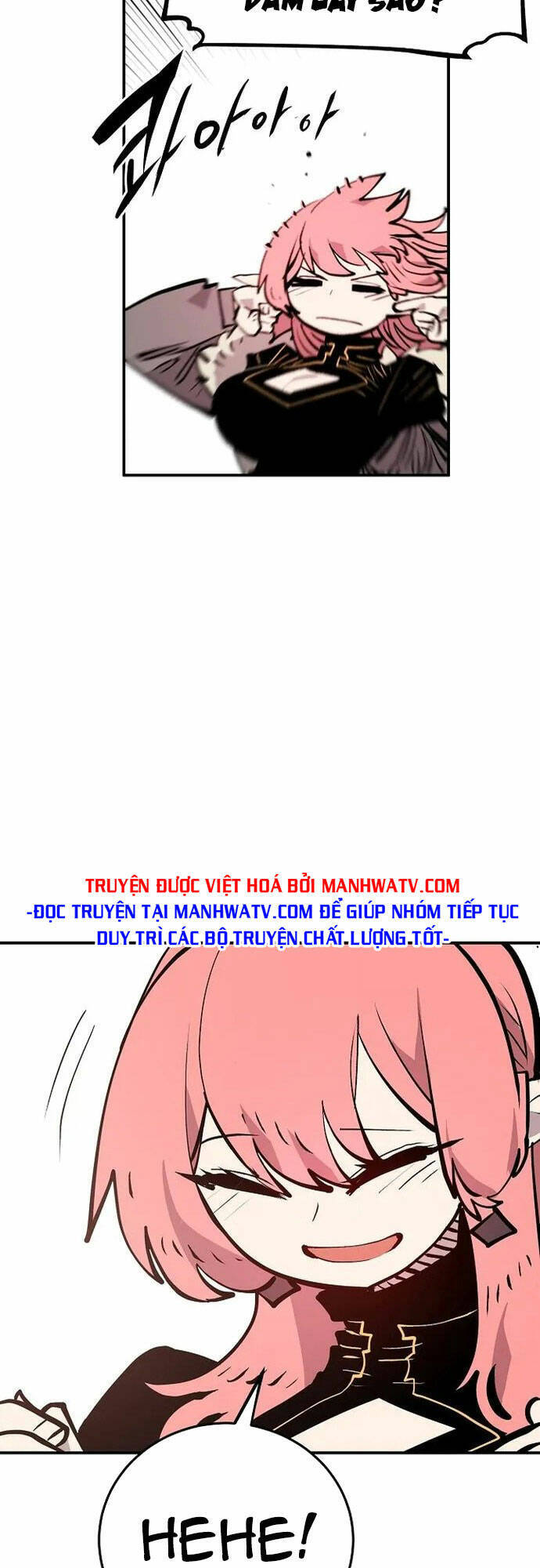 Player chapter 138 - Upload bởi truyensieuhay.com