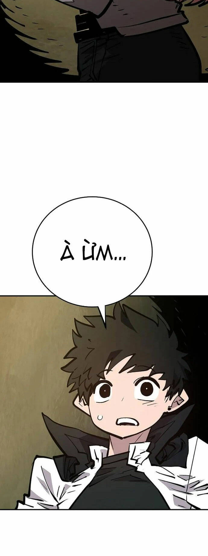 Player chapter 138 - Upload bởi truyensieuhay.com