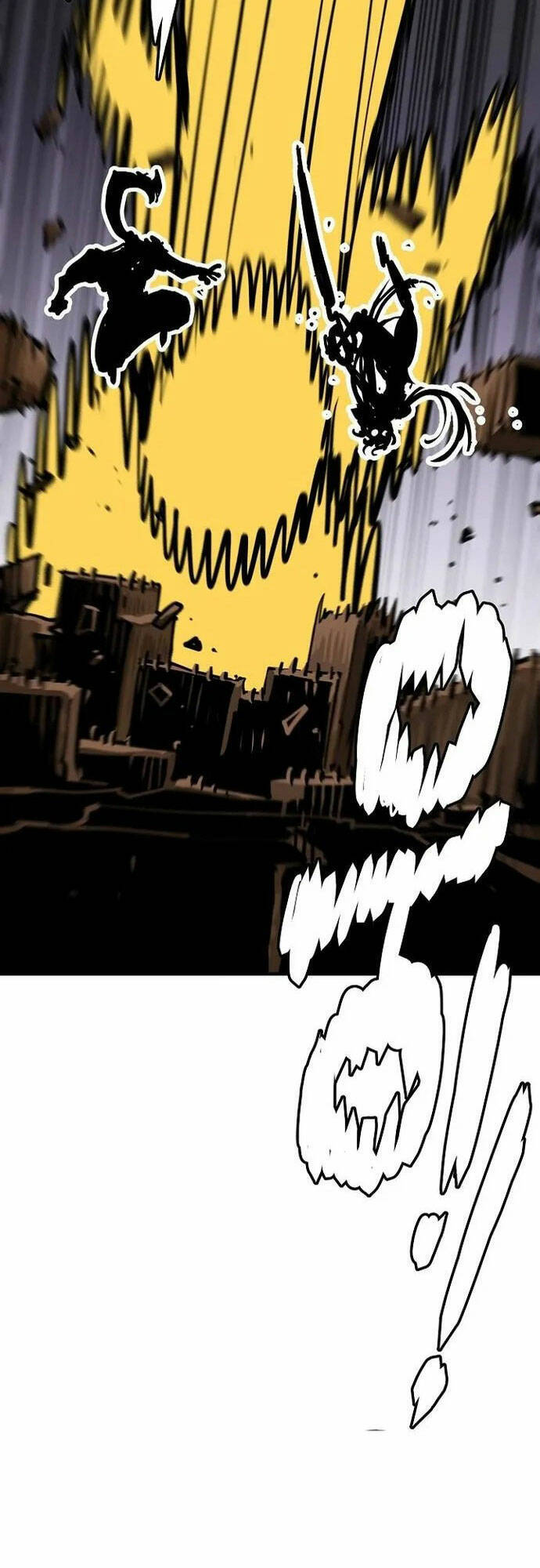 Player chapter 138 - Upload bởi truyensieuhay.com