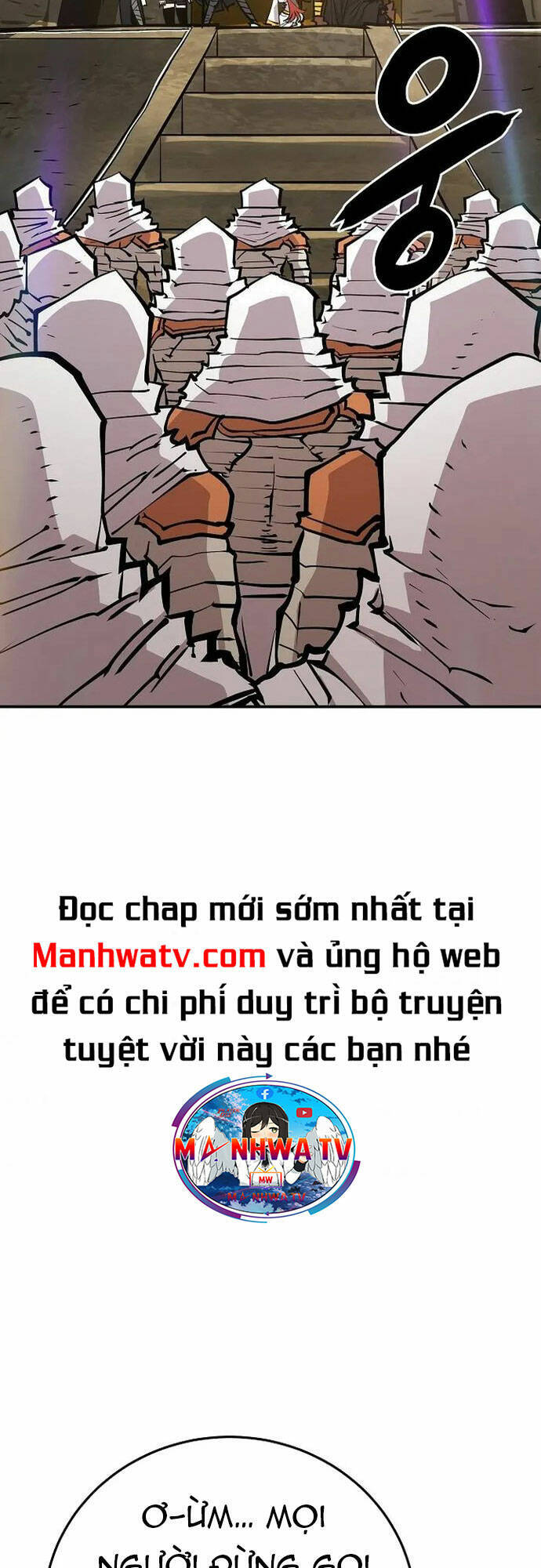 Player chapter 138 - Upload bởi truyensieuhay.com