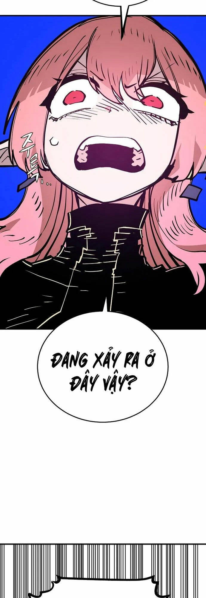Player chapter 138 - Upload bởi truyensieuhay.com