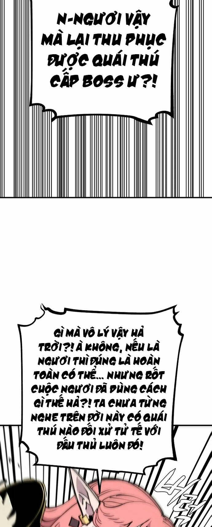 Player chapter 138 - Upload bởi truyensieuhay.com
