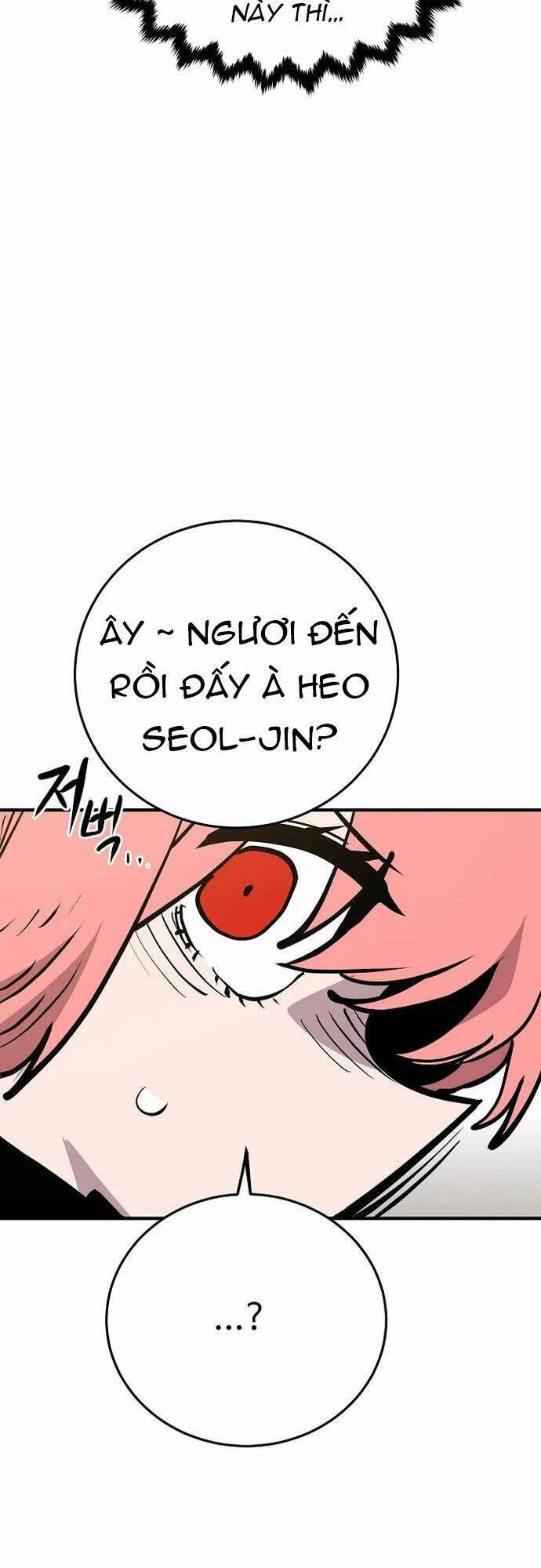 Player chapter 138 - Upload bởi truyensieuhay.com