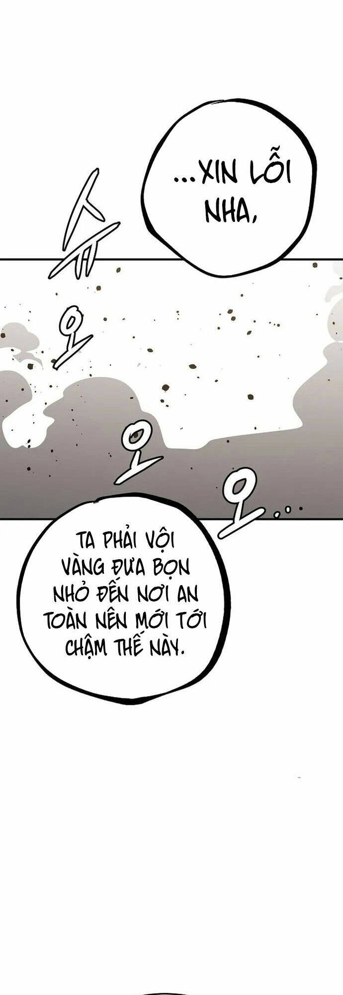 Player chapter 138 - Upload bởi truyensieuhay.com