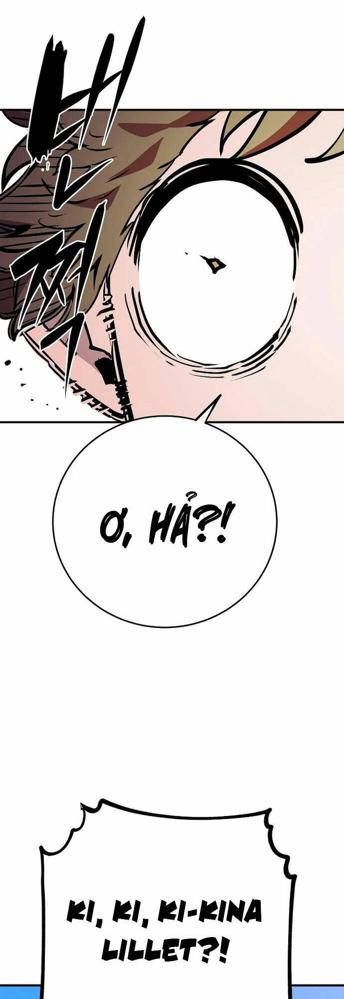 Player chapter 138 - Upload bởi truyensieuhay.com