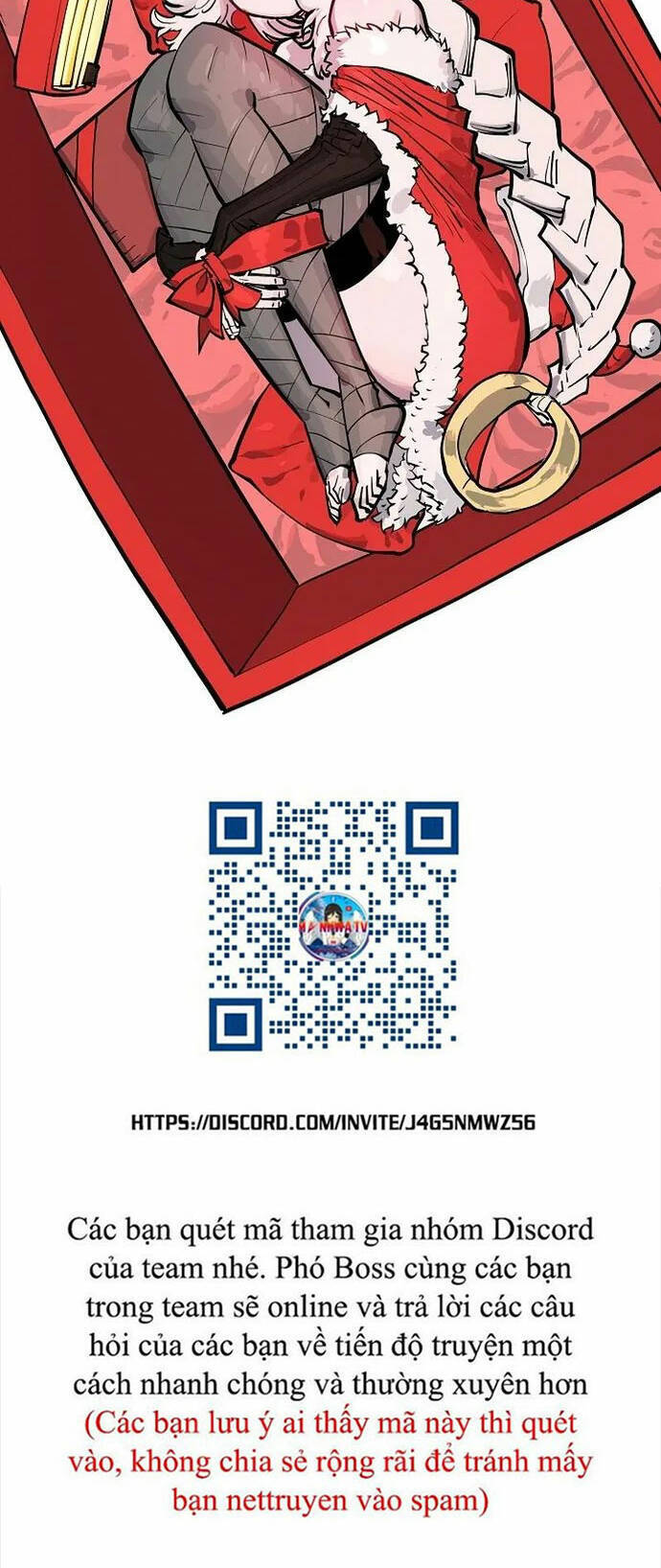 Player chapter 138 - Upload bởi truyensieuhay.com