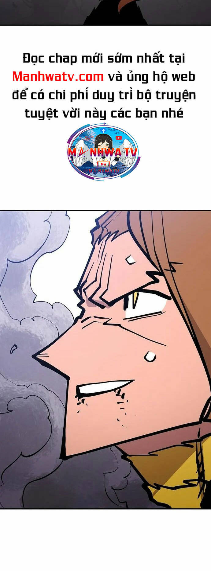 Player chapter 138 - Upload bởi truyensieuhay.com