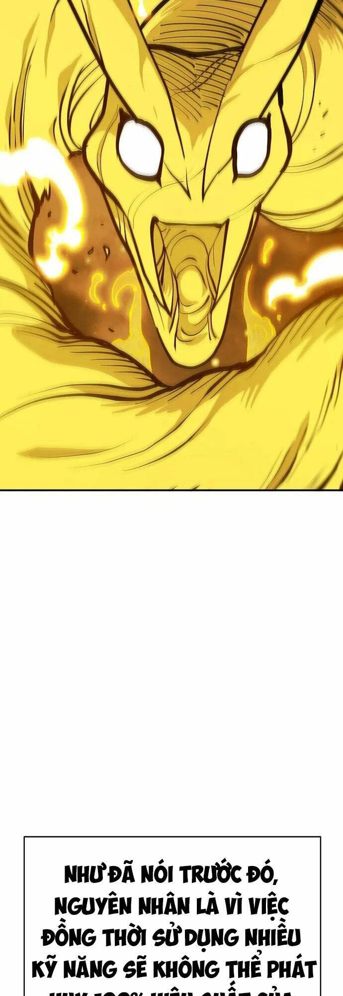 Player chapter 138 - Upload bởi truyensieuhay.com
