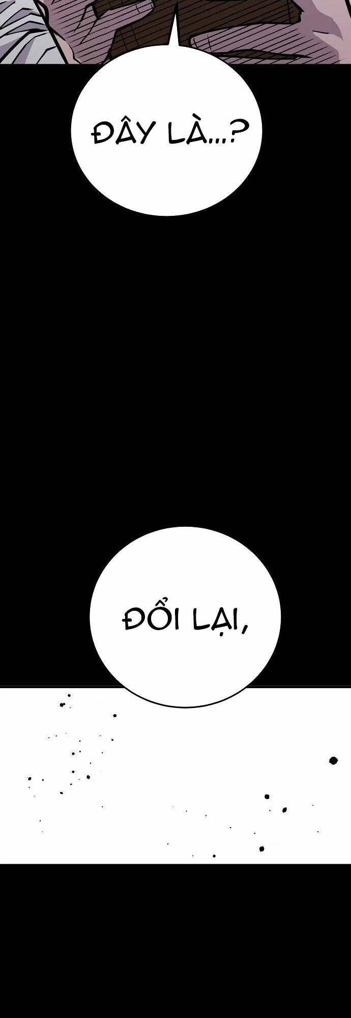 Player chapter 139 - Upload bởi truyensieuhay.com