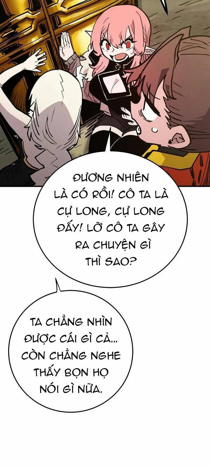 Player chapter 139 - Upload bởi truyensieuhay.com