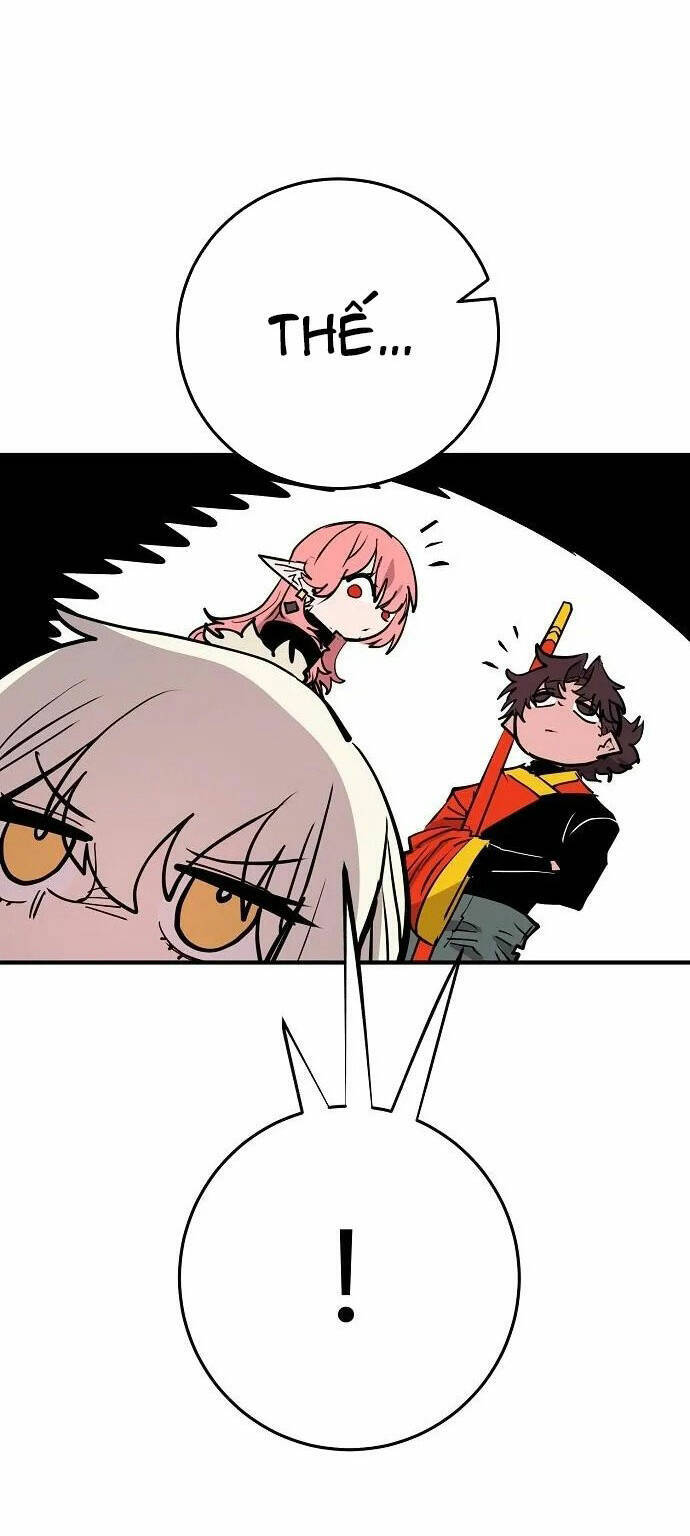 Player chapter 139 - Upload bởi truyensieuhay.com