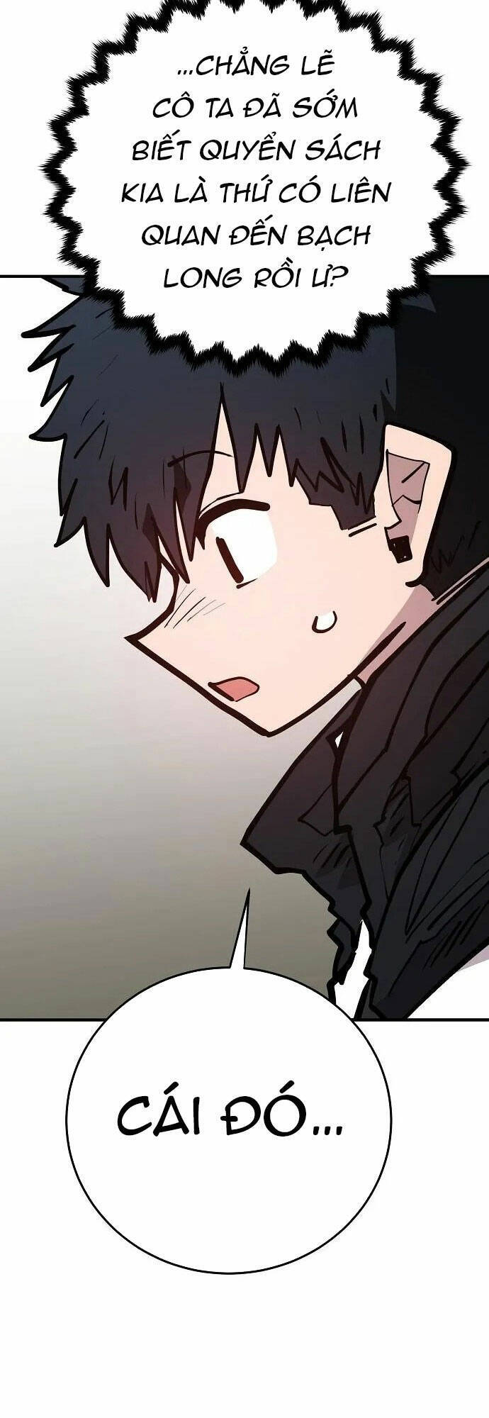 Player chapter 139 - Upload bởi truyensieuhay.com