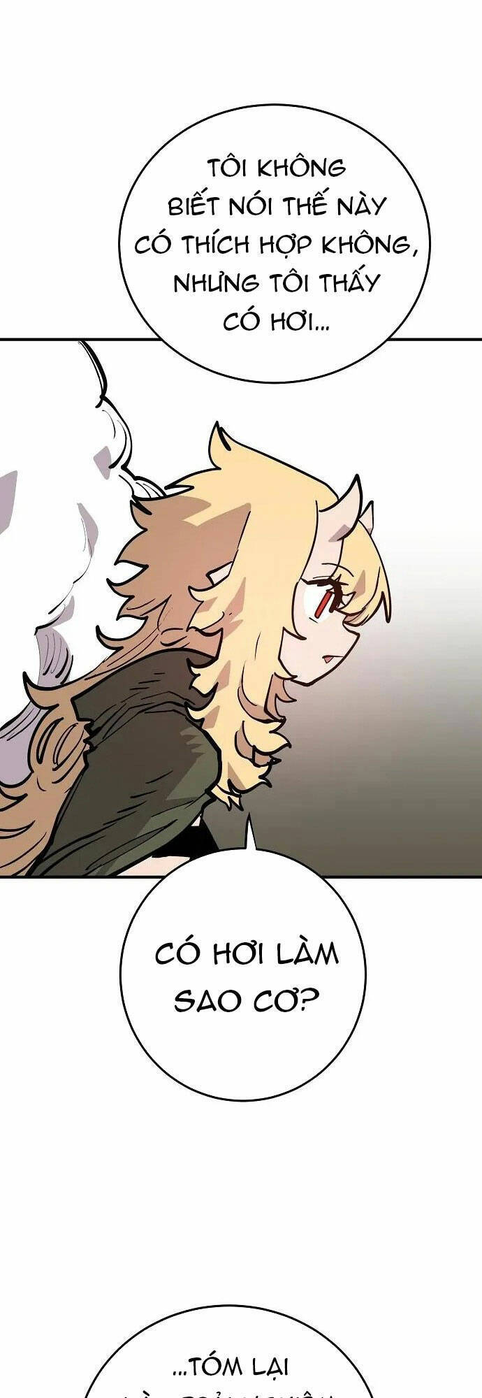 Player chapter 139 - Upload bởi truyensieuhay.com