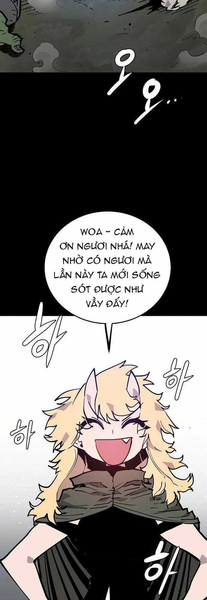 Player chapter 139 - Upload bởi truyensieuhay.com