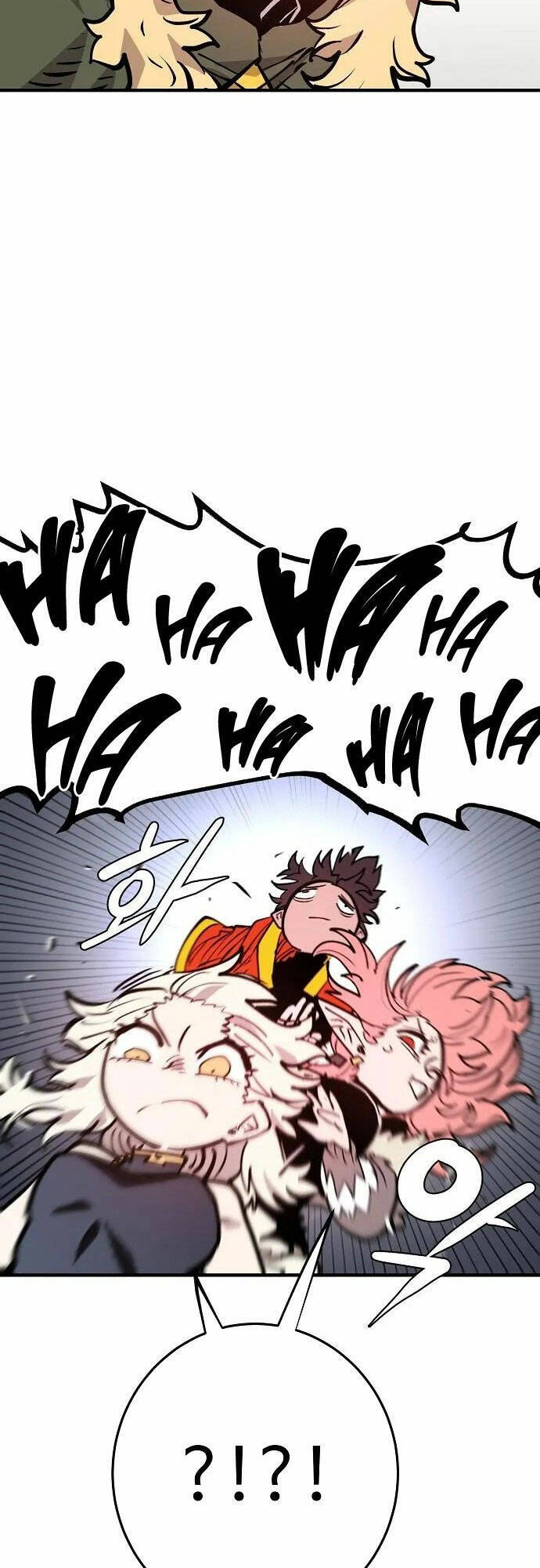 Player chapter 139 - Upload bởi truyensieuhay.com