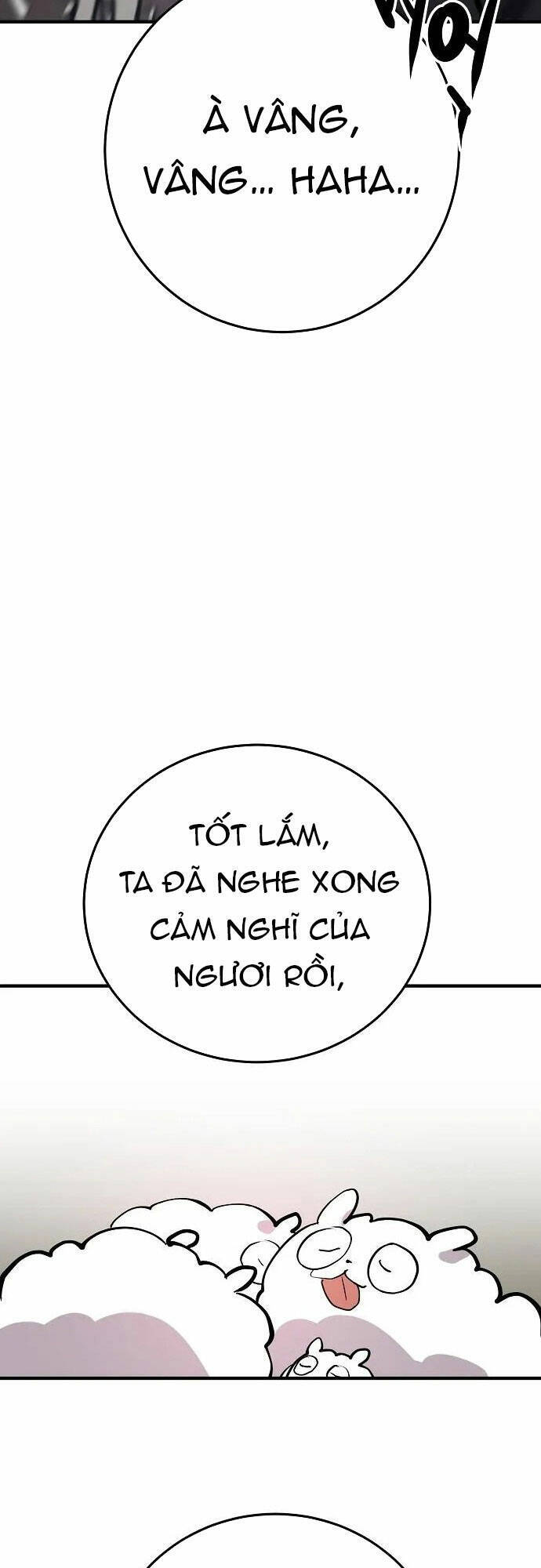 Player chapter 139 - Upload bởi truyensieuhay.com