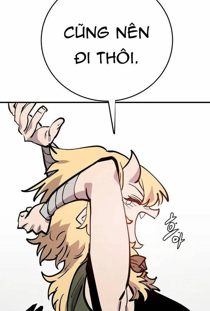 Player chapter 139 - Upload bởi truyensieuhay.com