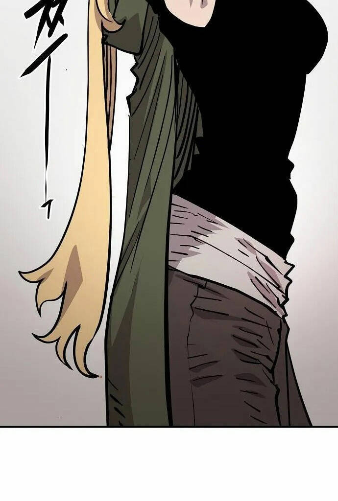 Player chapter 139 - Upload bởi truyensieuhay.com