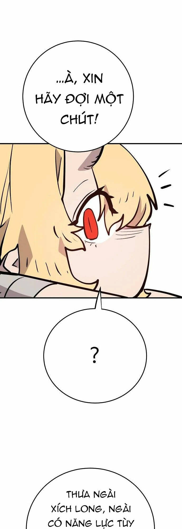 Player chapter 139 - Upload bởi truyensieuhay.com