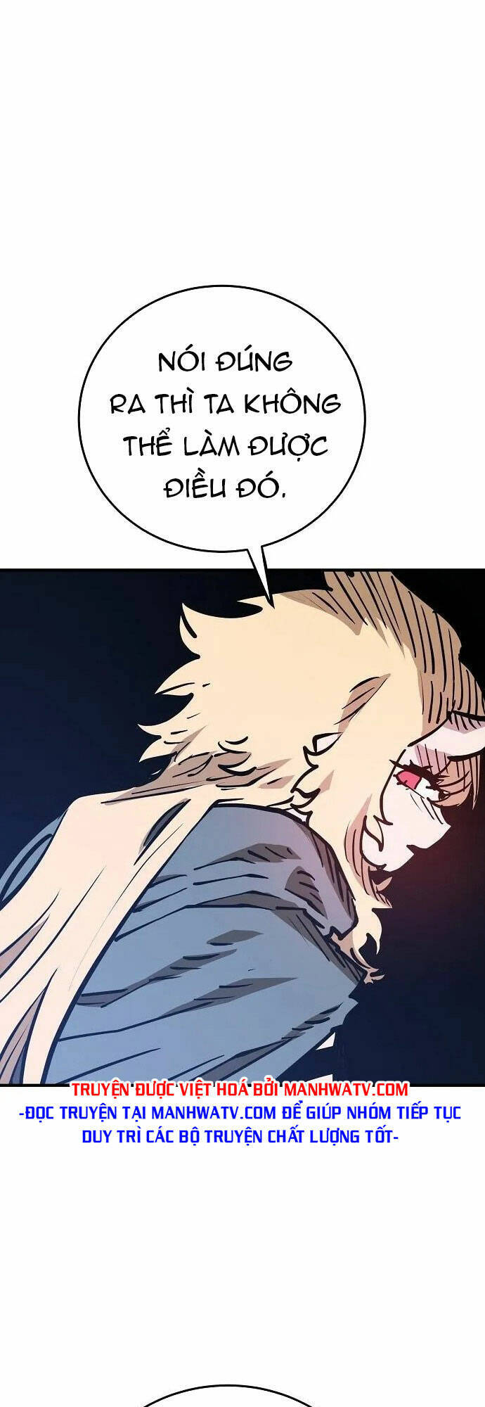Player chapter 139 - Upload bởi truyensieuhay.com