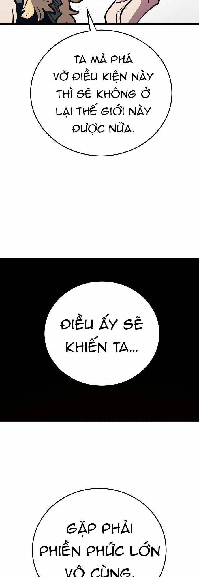 Player chapter 139 - Upload bởi truyensieuhay.com