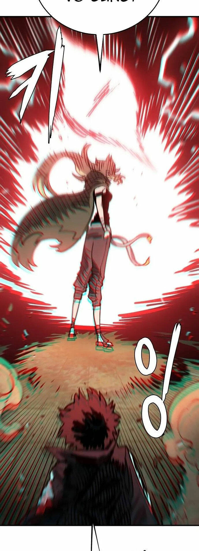 Player chapter 139 - Upload bởi truyensieuhay.com