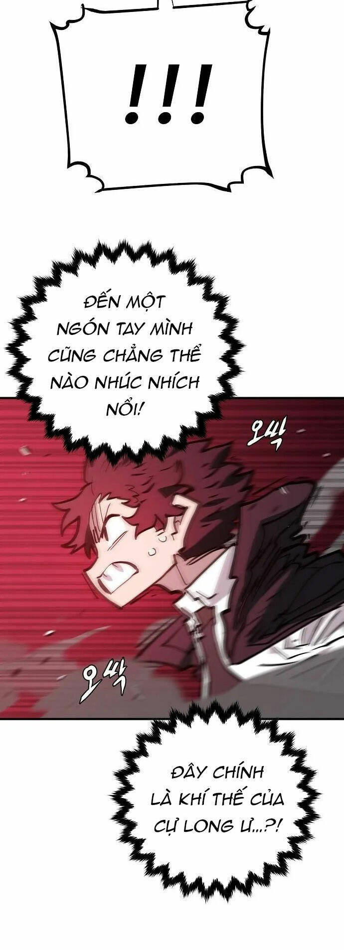 Player chapter 139 - Upload bởi truyensieuhay.com