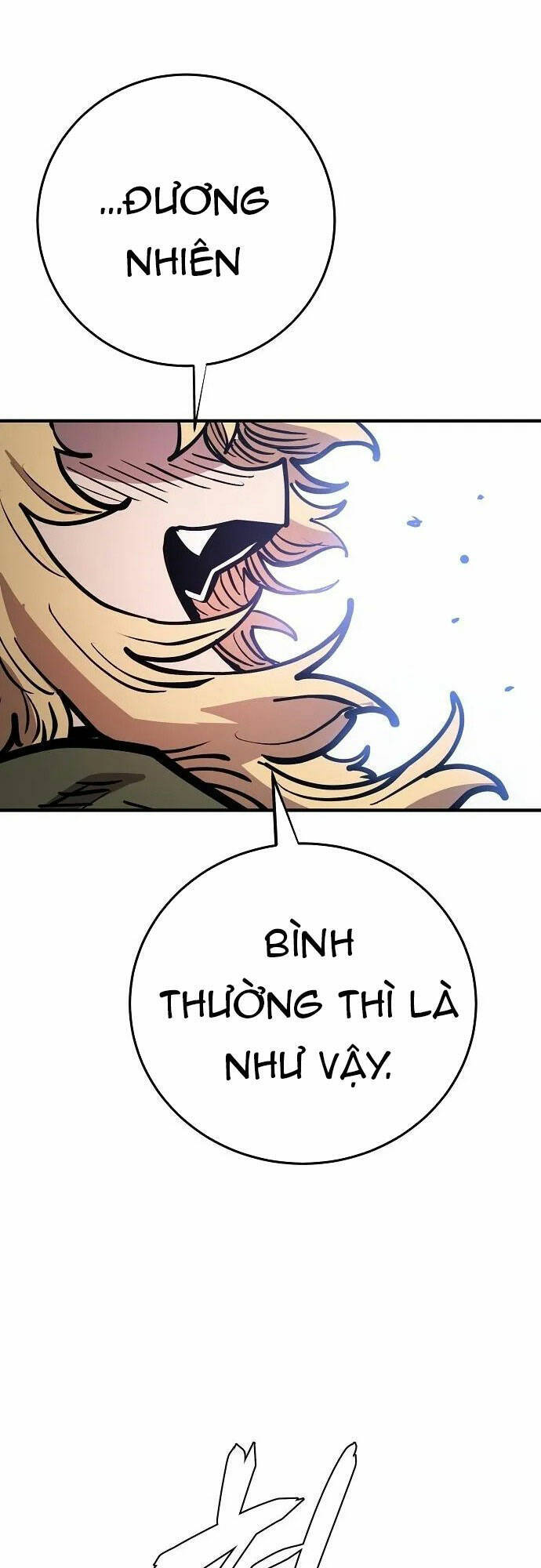 Player chapter 139 - Upload bởi truyensieuhay.com