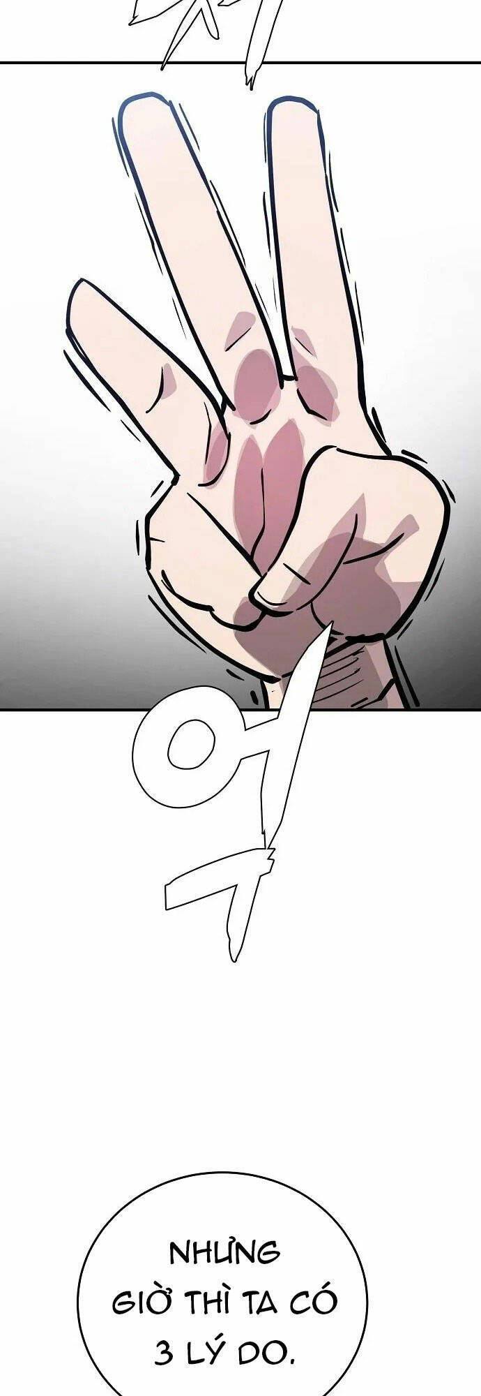 Player chapter 139 - Upload bởi truyensieuhay.com