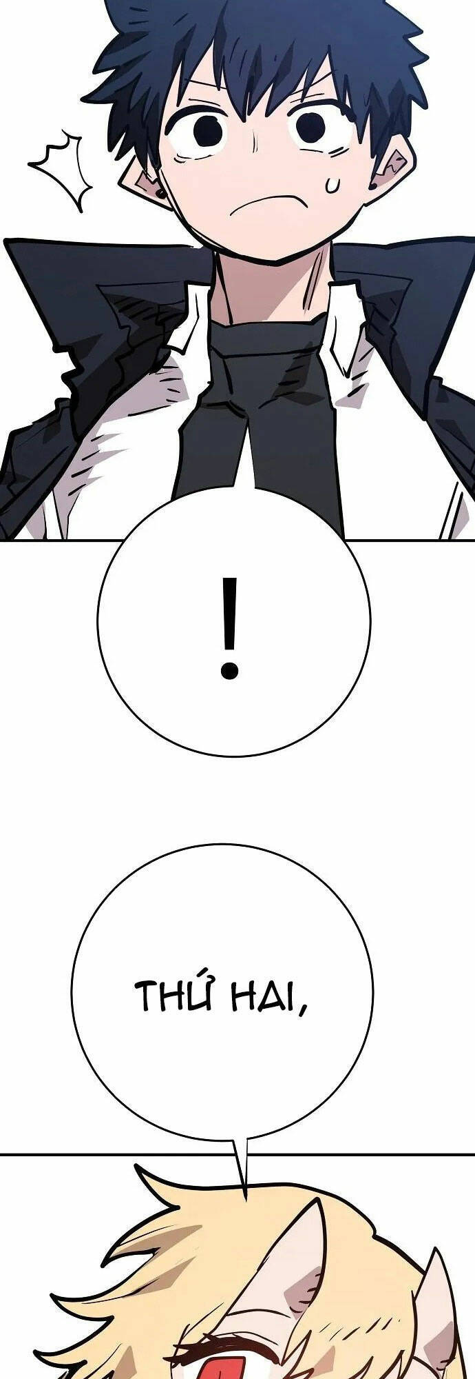 Player chapter 139 - Upload bởi truyensieuhay.com