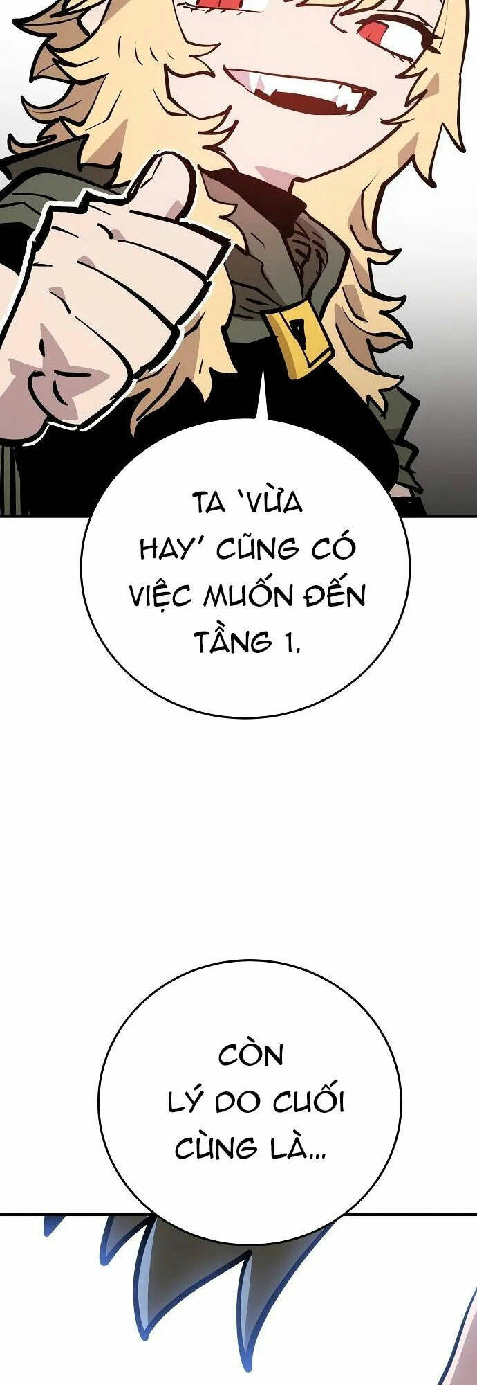 Player chapter 139 - Upload bởi truyensieuhay.com