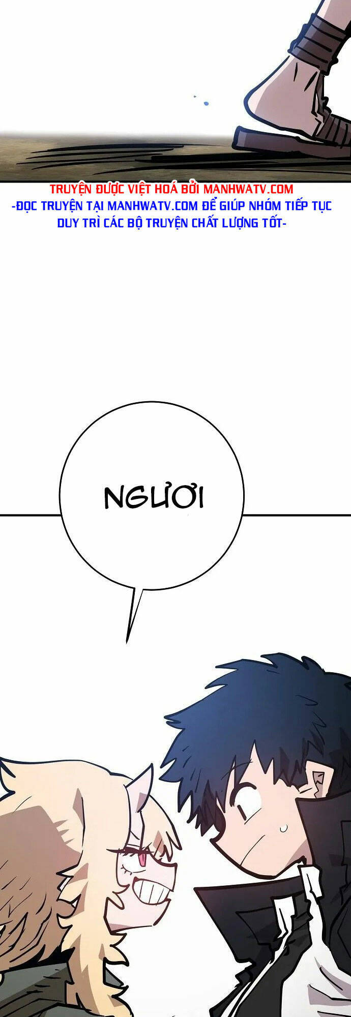 Player chapter 139 - Upload bởi truyensieuhay.com