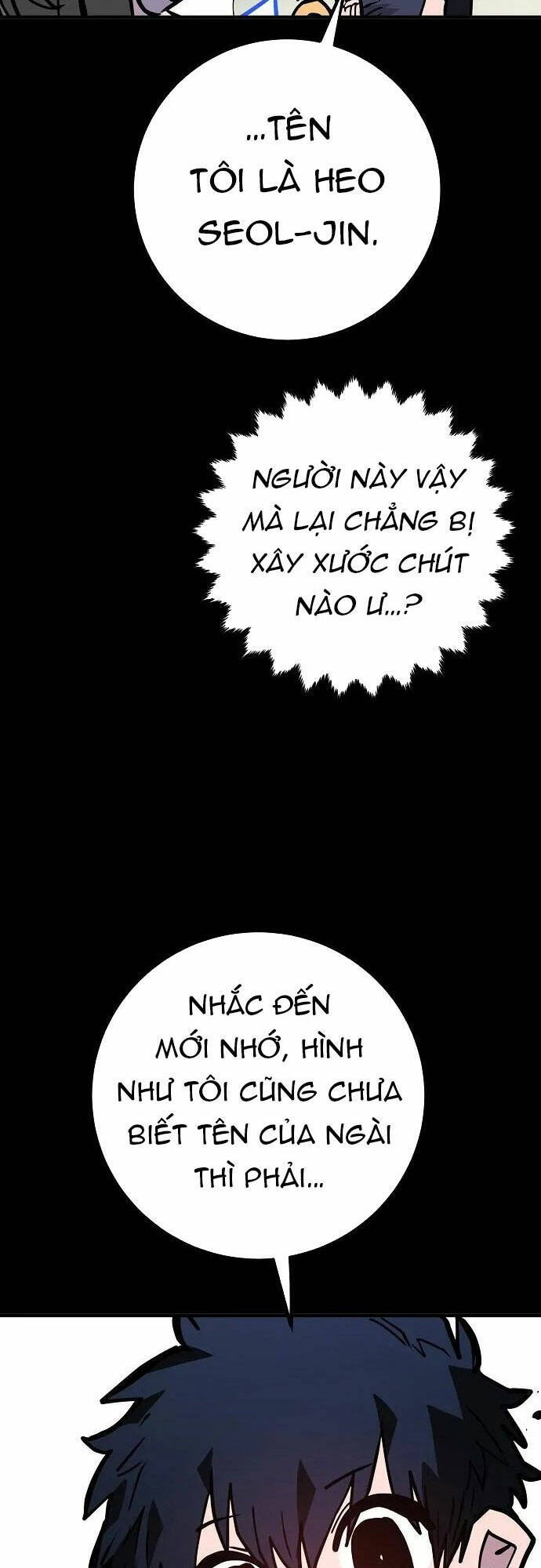 Player chapter 139 - Upload bởi truyensieuhay.com