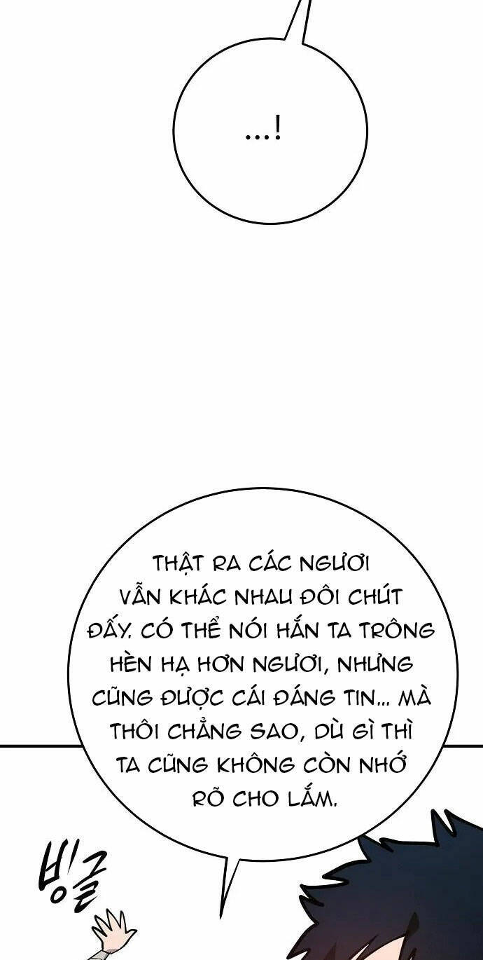 Player chapter 139 - Upload bởi truyensieuhay.com