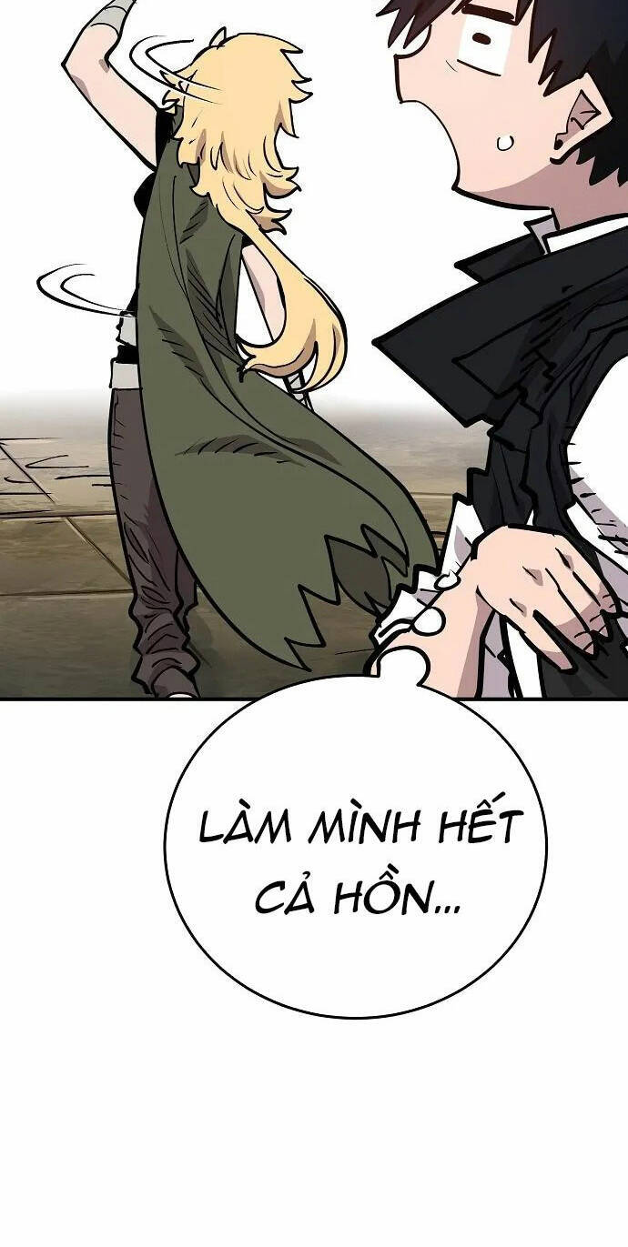Player chapter 139 - Upload bởi truyensieuhay.com