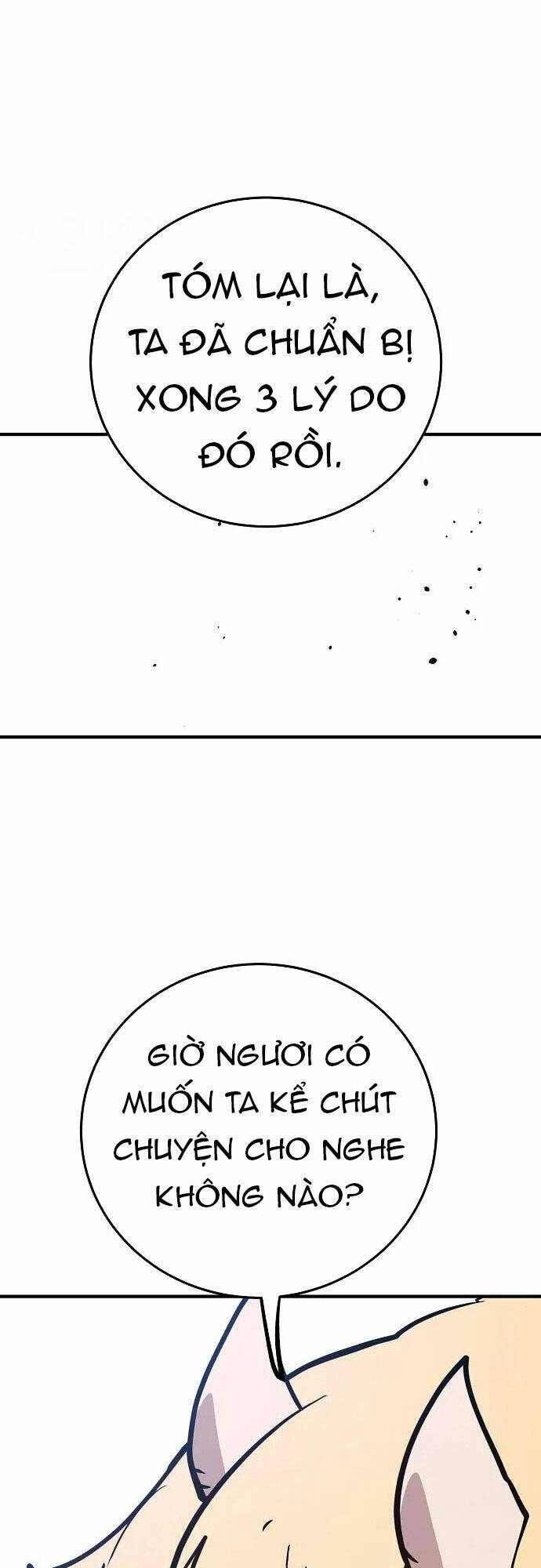 Player chapter 139 - Upload bởi truyensieuhay.com