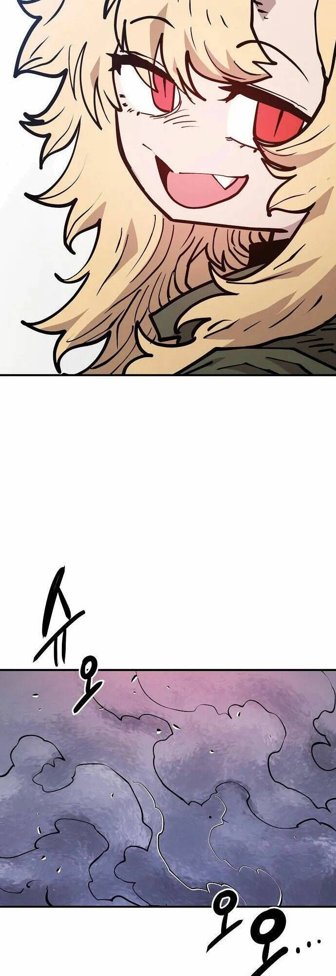Player chapter 139 - Upload bởi truyensieuhay.com