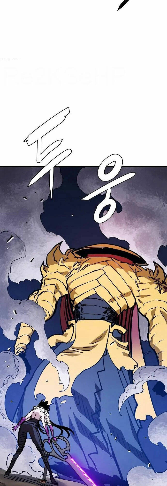 Player chapter 139 - Upload bởi truyensieuhay.com