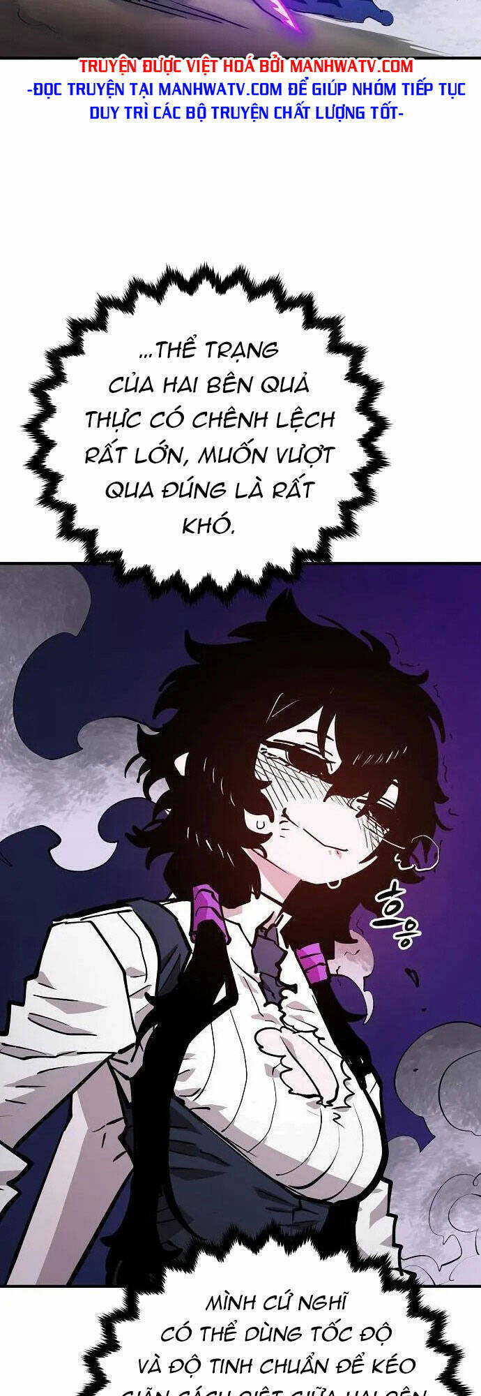 Player chapter 139 - Upload bởi truyensieuhay.com