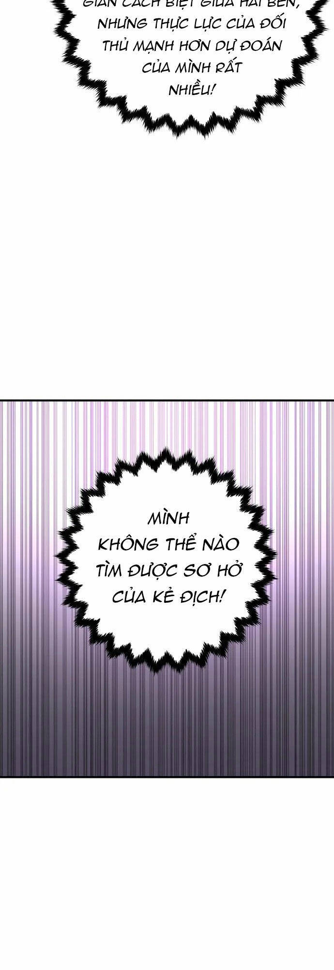 Player chapter 139 - Upload bởi truyensieuhay.com