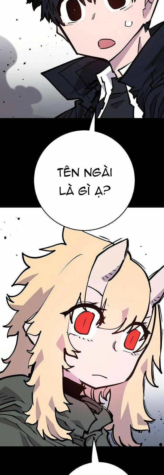 Player chapter 139 - Upload bởi truyensieuhay.com