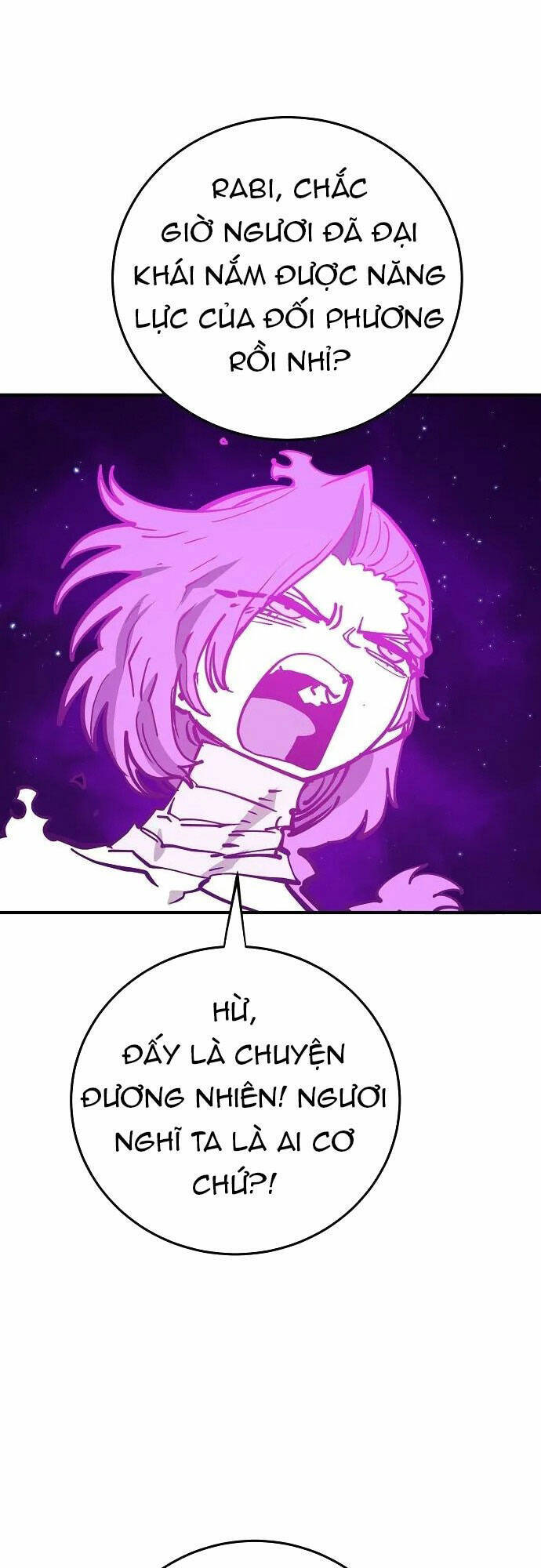 Player chapter 139 - Upload bởi truyensieuhay.com