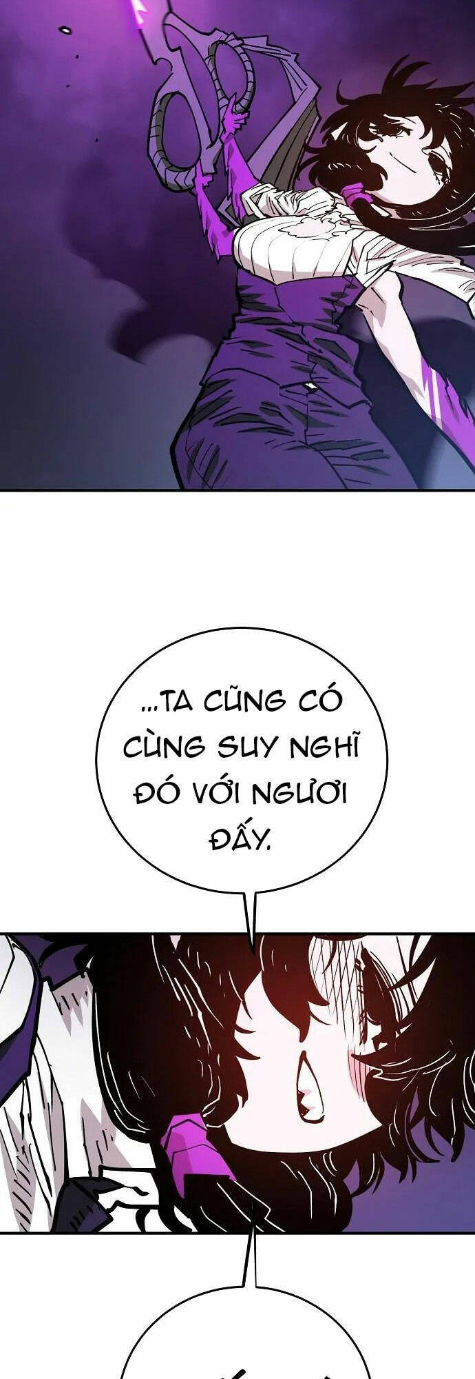 Player chapter 139 - Upload bởi truyensieuhay.com
