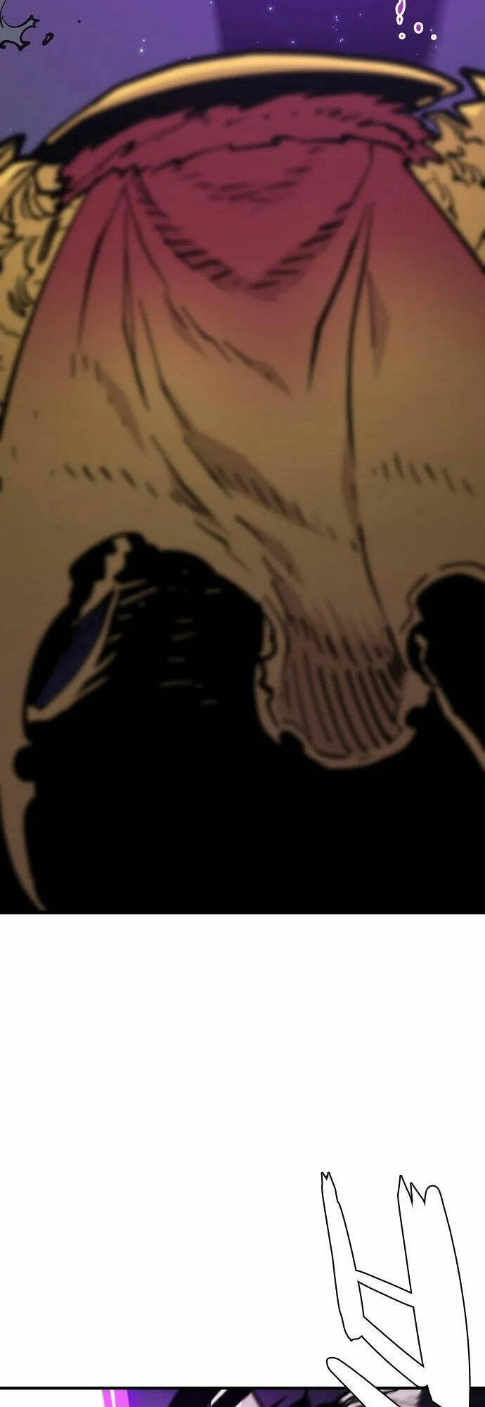 Player chapter 139 - Upload bởi truyensieuhay.com