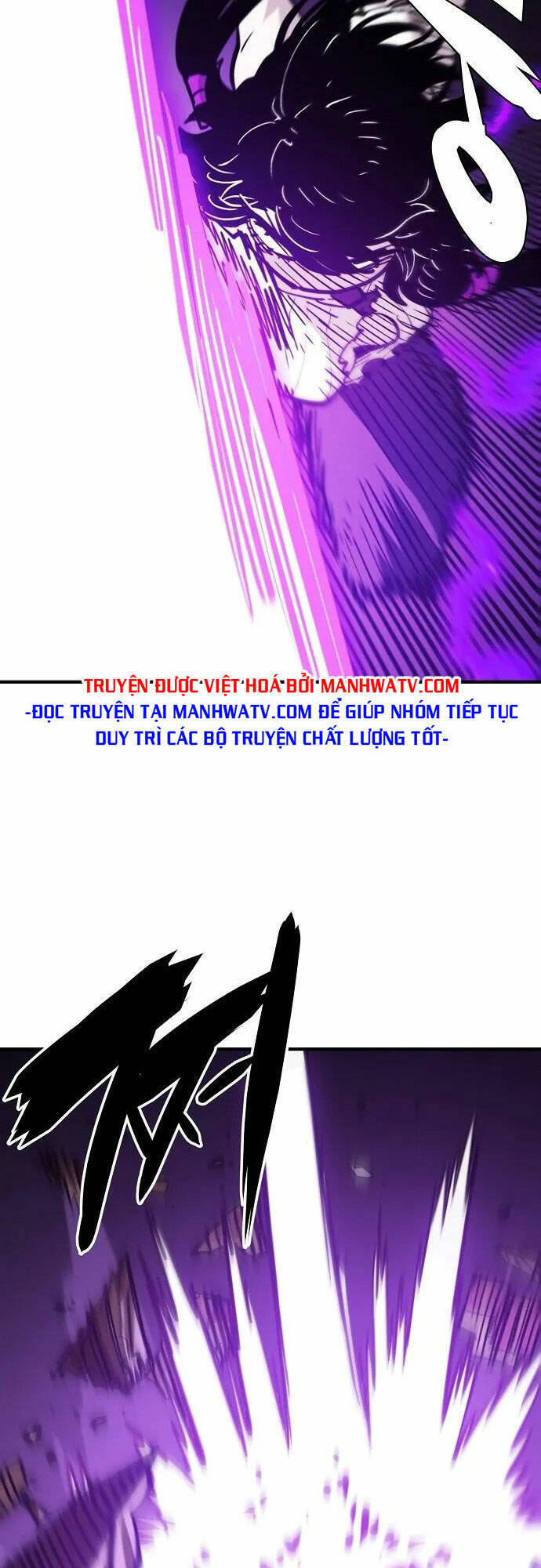 Player chapter 139 - Upload bởi truyensieuhay.com